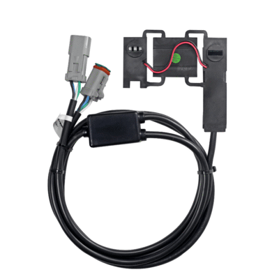 Sensor de Semente AKK25356FT