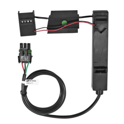 Sensor de Semente 404831A1-FT