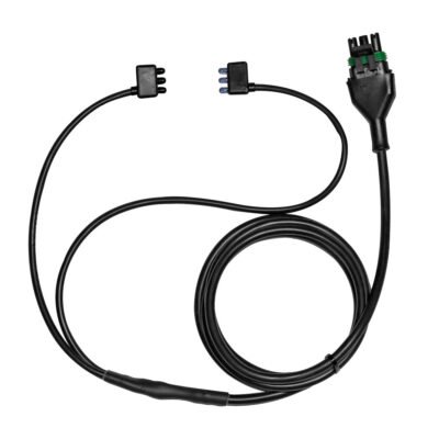 Sensor de Semente Mini 467701002FT-C