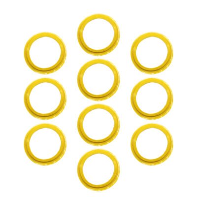 Anel para Vedação para Condutor de Sementes A84774FT-10