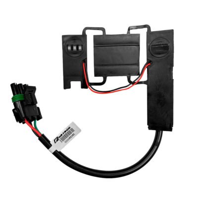 Sensor de Semente AA58295-2FT