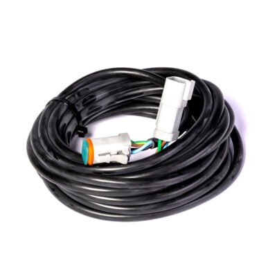 Chicote CAN Extensão AAX10035FT