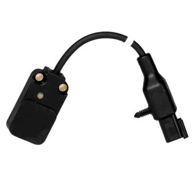 Sensor de Rotação RPM Colheitadeiras AH221249FT