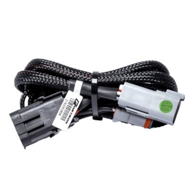 Chicote de Embreagem Linha Curta DB AKK33623FT