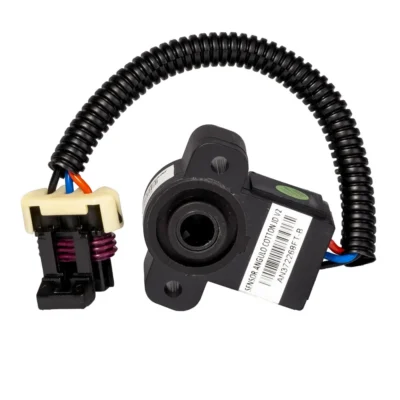 Sensor de Posição AN372268FT