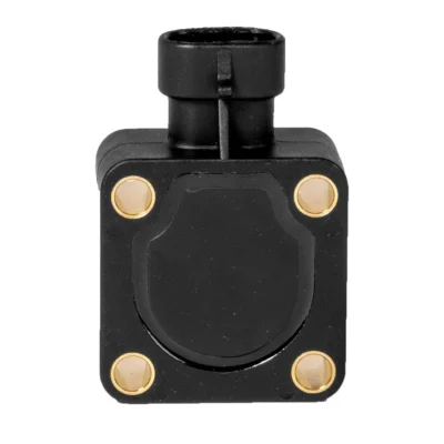 Sensor de Posição de Abertura do Côncavo Colheitadeiras AXE58085FT