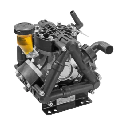 Bomba Comet BP75 FT6121000