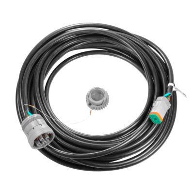 Chicote CAN Plantadeira AAX10036FT