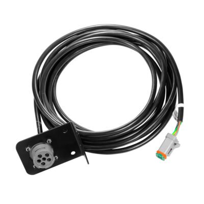 Chicote CAN Trator AAX10032FT