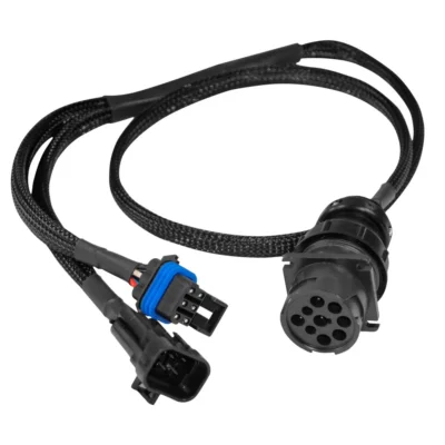 Chicote Fieldview Trimble TMX-2050 FT3327