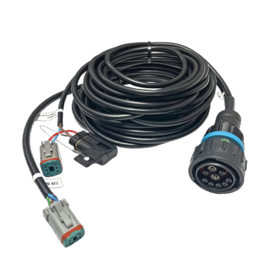 Chicote ISOBUS FT993959