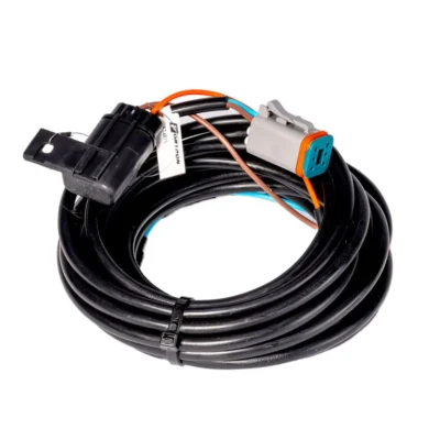 Chicote de Alimentação do Monitor F-15 FT4875