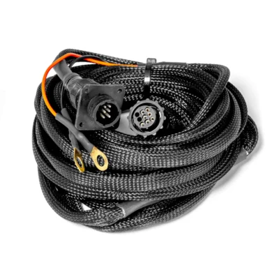 Chicote do monitor para plantadeiras CCS FT55798