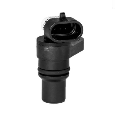 Sensor de Rotação de Efeito Hall 73105590FT