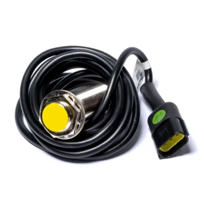 Sensor de Roda Jacto FT843888