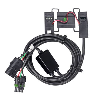 Sensor de Semente FTSS02