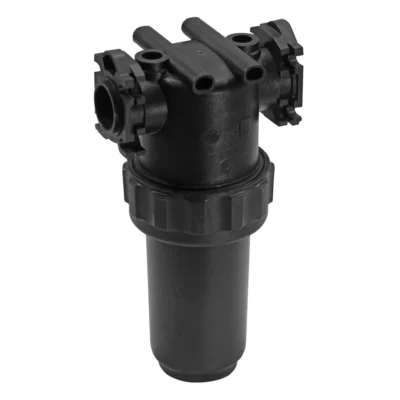 Filtro de Linha Flangeado FT3000070