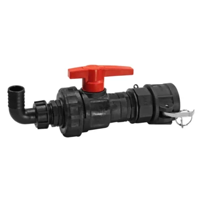 Kit Abastecimento FT990546