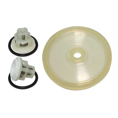 Kit Reparo da Bomba Comet BP75 FT990555