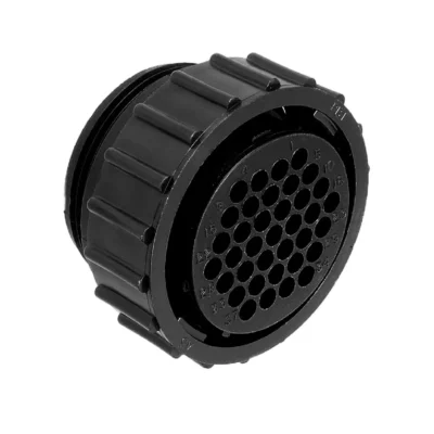 Kit Reparo Conector 37 Vias FT206150-2