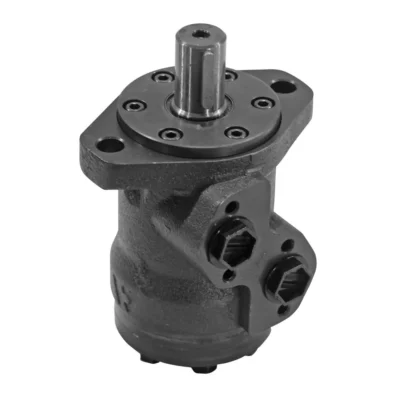 Motor Hidráulico FT0500750