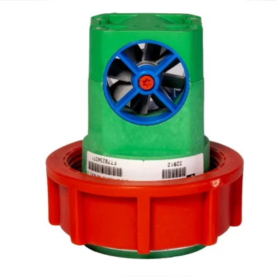 Rapid Check para Fluxômetro 55-550 l/min FT79234071