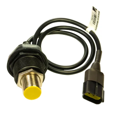 Sensor de segmento Jacto 750364FT