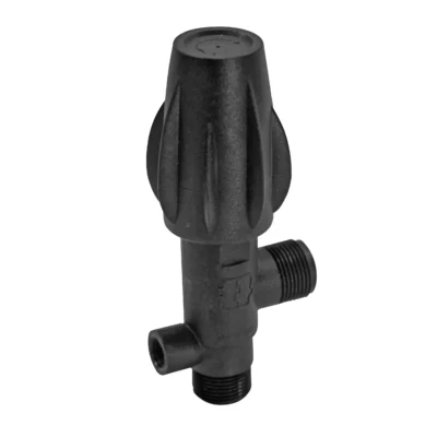 Válvula Reguladora de Pressão 10 bar FT8384404