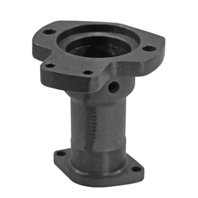 Acoplamento da Bomba FT5011022