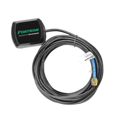 Antena GPS + Glonass AAX10030FT