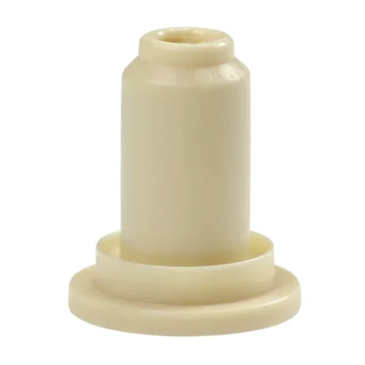 Antigotejo de Bico FT4002146