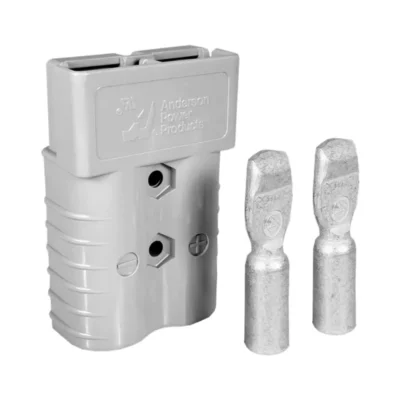 Kit Reparo Conector SB50 FTSB50