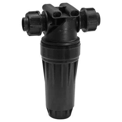 Filtro de Linha Copo Longo FT3000069