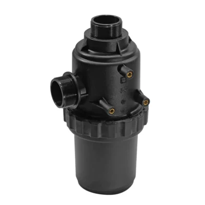 Filtro de Sucção FT8095001