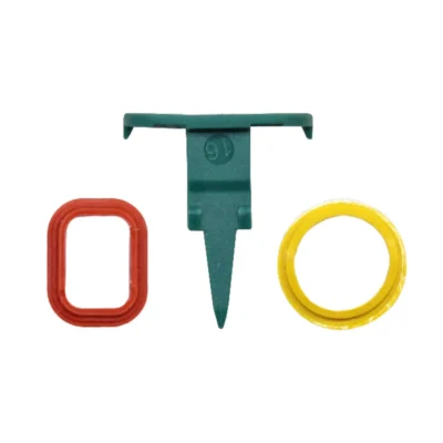 Kit Trava e Anel de Vedação para Sensor AUTEQ AKK14217FT