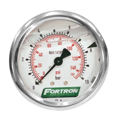 Manômetro FT5849553