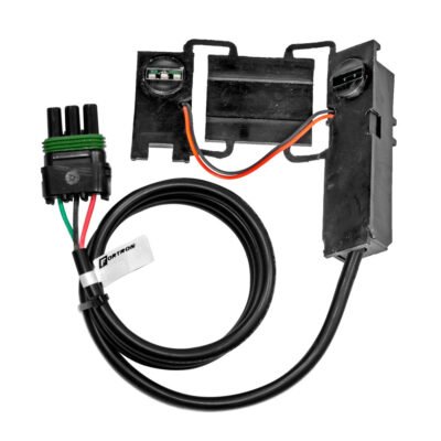 Sensor de Semente 452440891-2FT