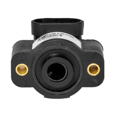 Sensor de ângulo AH232229FT-A