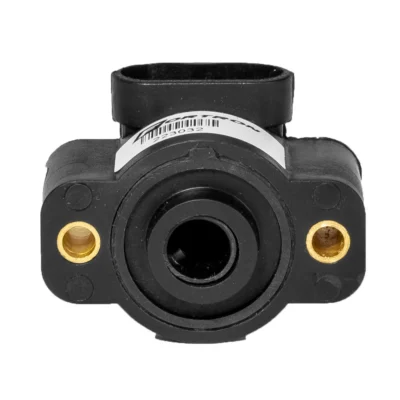 Sensor de Ângulo da Plataforma AXE17036FT-A