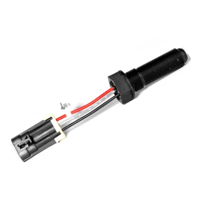 Sensor de Rotação Trator John Deere RE295929FT