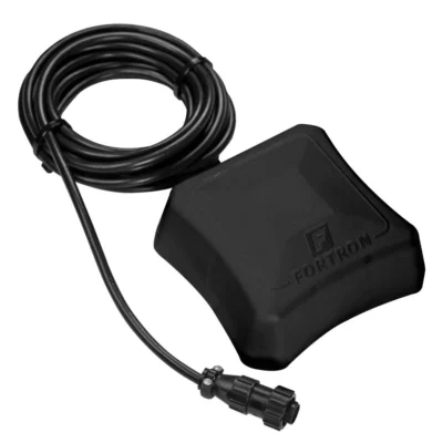 Sensor de Velocidade por GNSS FT5218