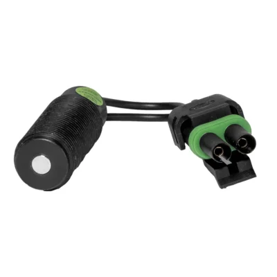 Sensor Rotação de Colheitadeiras AH116104FT