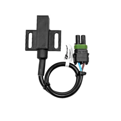 Sensor Magnético Stara 73104992FT