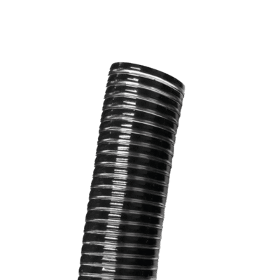 Kit Reparo Mangueira Sucçao Pt 1.1/4x3mm FTTUBOSUCCAO114