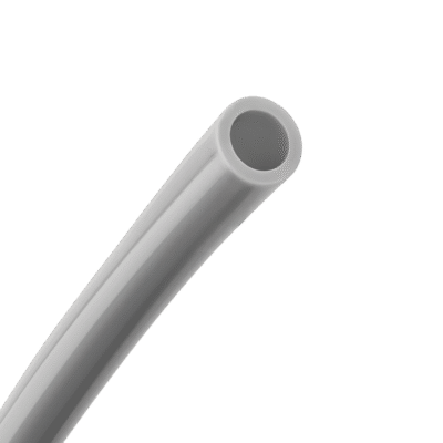 Kit Reparo Tubo Pu 12x2,00mm Cinza FTTUBOPU12X200