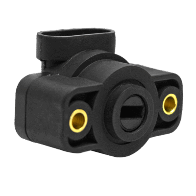 Sensor de ângulo da plataforma de milho AH233087FT