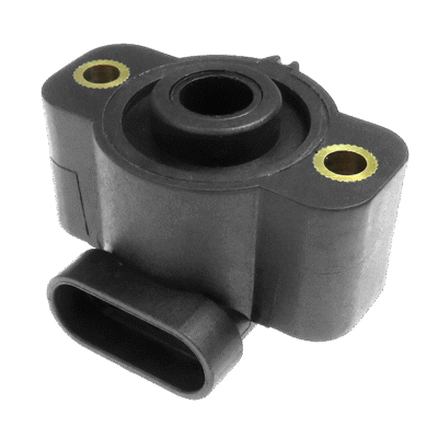 Sensor de Posição Plataforma CASE FT47617974