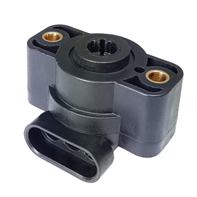 Sensor de Posição Plataforma CNH FT47419430