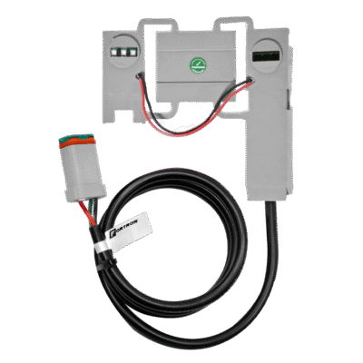 Sensor de Semente 452440891-2JA