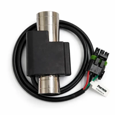 Sensor de Adubo 32mm FT993660-A